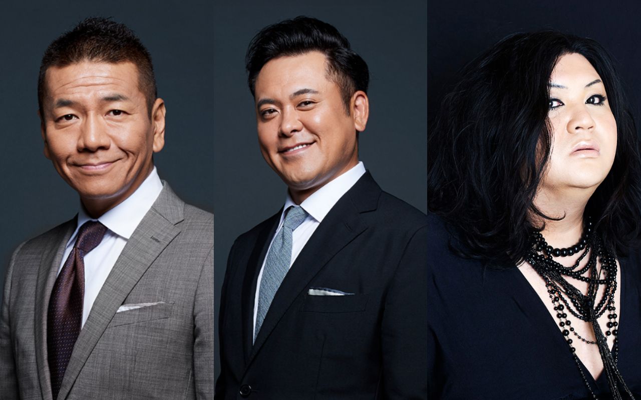 img_92c5400cda5df5278c0be1026a