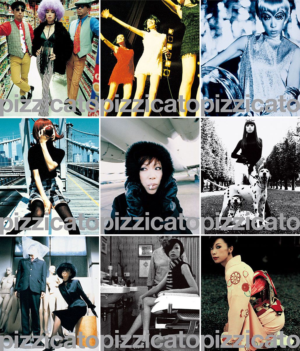 img_9257da8735fa0ec81f36349441