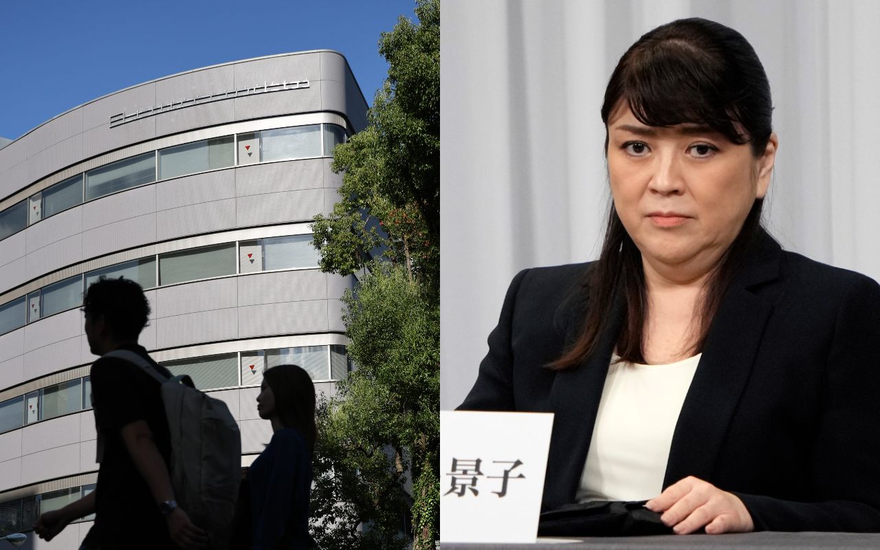 気になる本はありますか？「文豪少年！ 今！話題騒然！【超々激レア】週刊