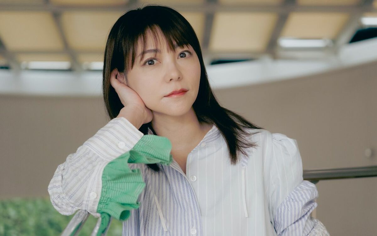 三浦大知が脱退し中1でメインボーカルに→事実上の解散→グラビアの