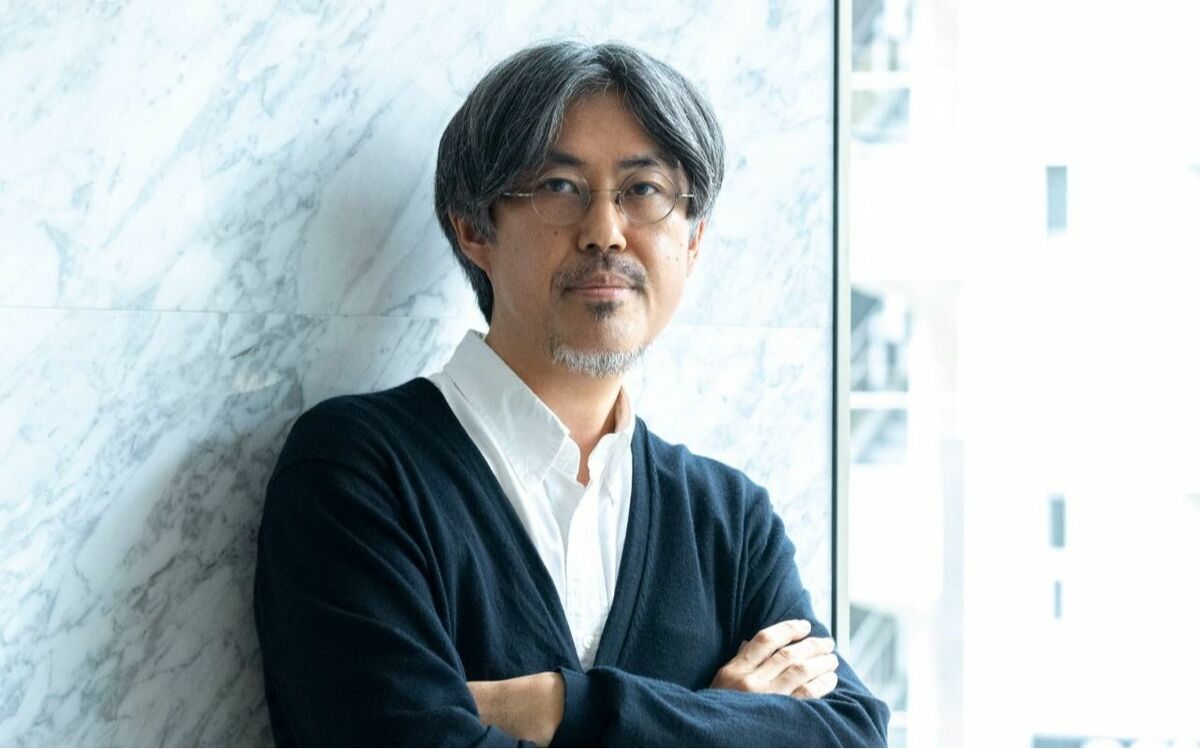 「婚活する資格がない」「独りで死ねよ」年収200万円で3年間婚活した独身漫画家(50)にヤフコメで批判殺到…本人が語る婚活の反省と“現在の結婚願望” | 文春オンライン