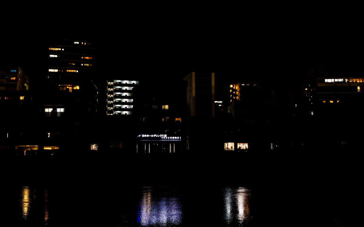 (2ページ目)「馬乗りになり、血に染まったカッターの刃先を首につきつけ…」全裸の少年を切りつけ、真冬の川で泳がせた…“川崎中1男子殺害事件”の