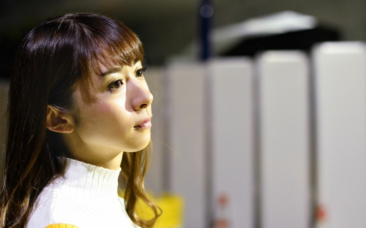 (4ページ目)元PASSPO☆槙田紗子が明かす「アイドルを辞めて“食える”ようになった理由」 | 文春オンライン