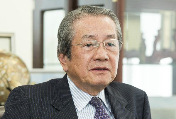 私も被害者 レクサス急発進事故 元特捜部長の 放言 に裁判官もあぜん 文春オンライン