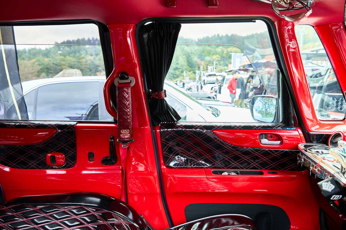 見る専　様改造専用 青島文化教材社 | 【受注締切間近です‼】箱を開けてすぐに飾ることが