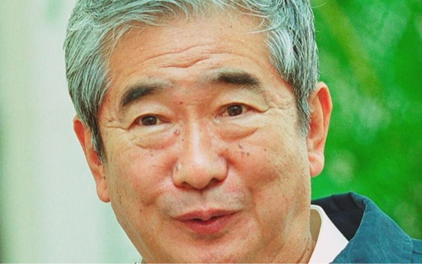 「死去って速報が！」妻が大慌て、母も回復を信じていたのに…長男・石原伸晃（68）が明かす『父・石原慎太郎（享年89）の最期』 | 文春オンライン