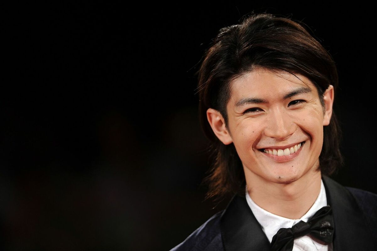 写真](6ページ目)『14歳の母』『恋空』風のように駆け抜ける