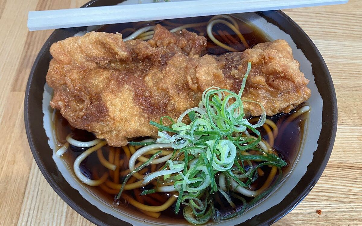 からあげそば caption.jpg