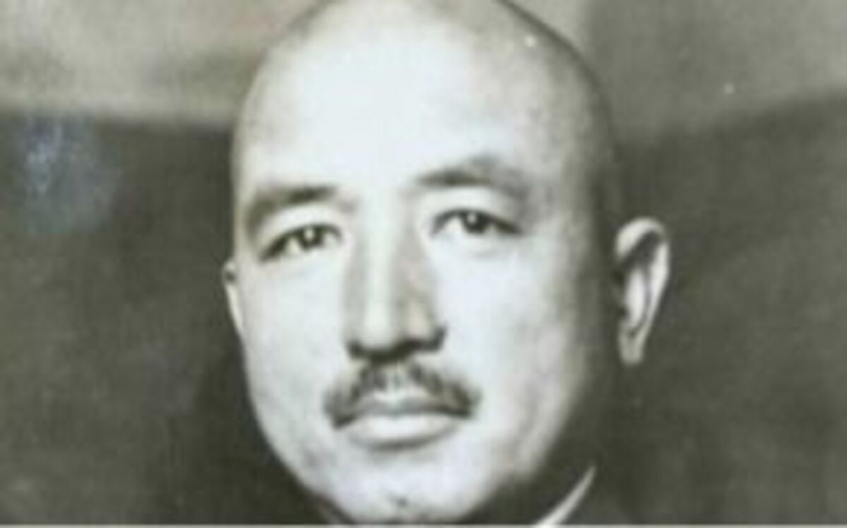 牟田 口 廉 也