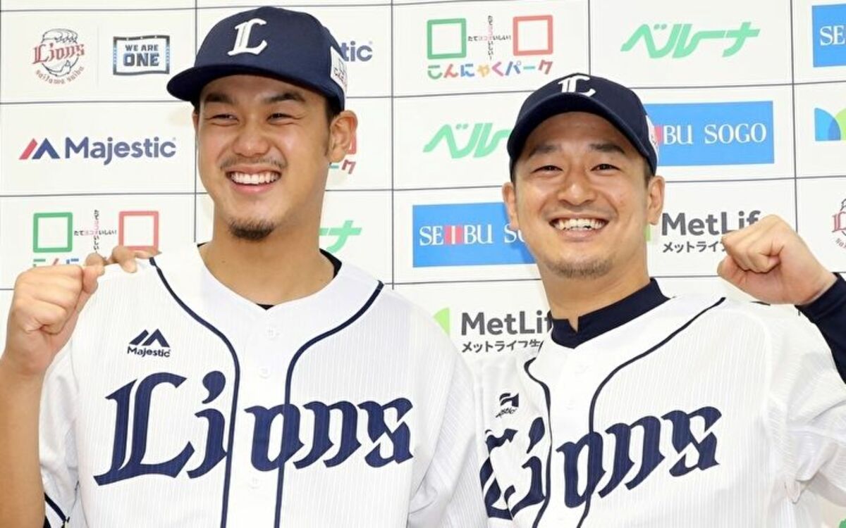 2ページ目 西武 平井克典 高橋光成 登板前夜にビール は効果ある 日本一ビールを飲む男 に聞いてみた 文春オンライン