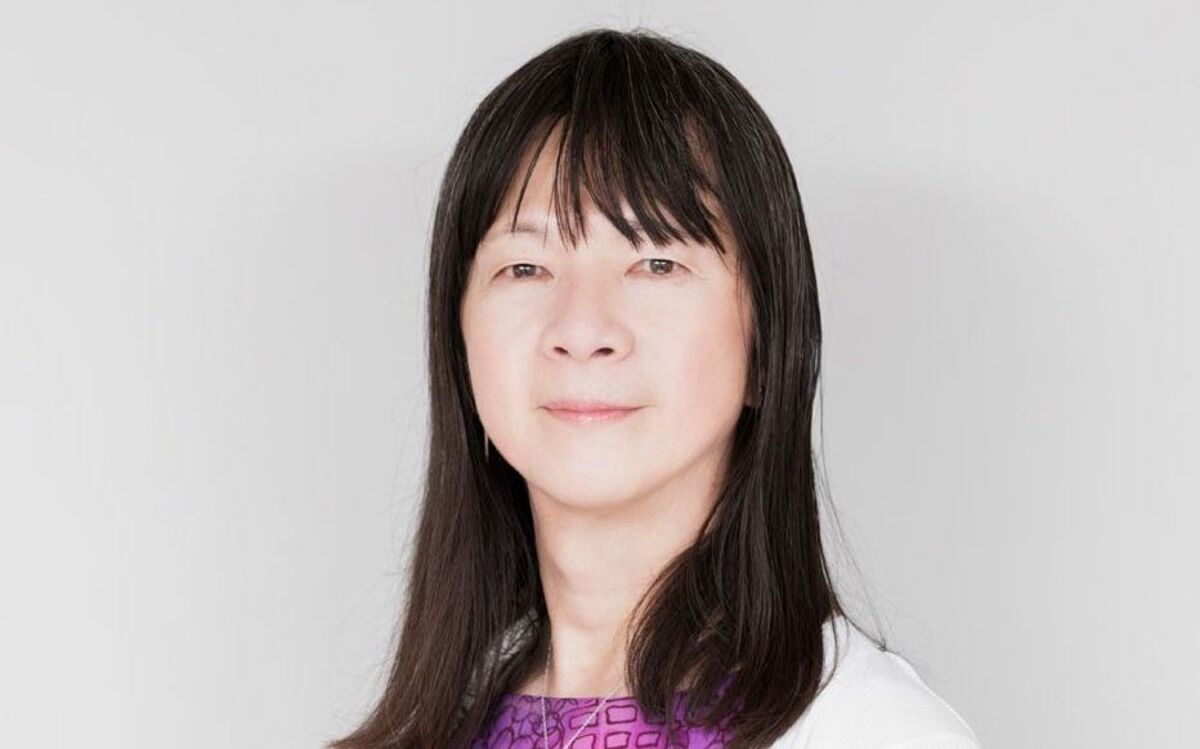 img_95dcde63064bc2fe9f59289b02