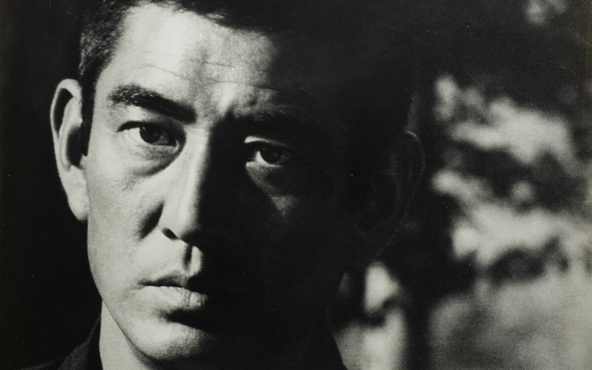 みんなが泣くからさぁ……」映画『鉄道員』で高倉健が堪え切れなかった涙