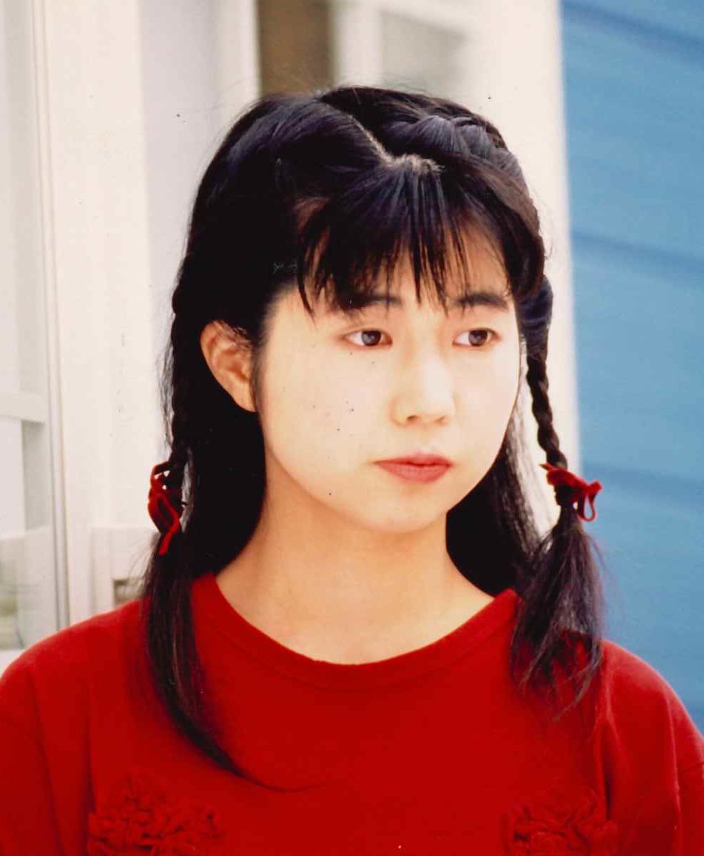 まる子 GAACAL×ちびまる子ちゃん マグネット式アップルウォッチバンド – gaacal