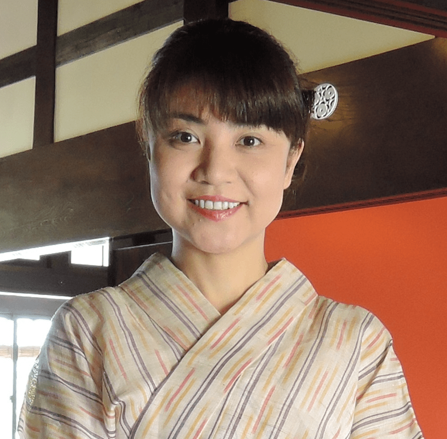 真弓、美人株、株立。 ショップ E―11―３―2