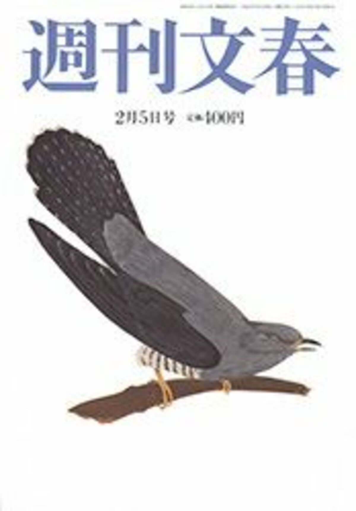 10分300万円」に命を賭けた後藤健二さん47歳 書かれざる数奇な人生