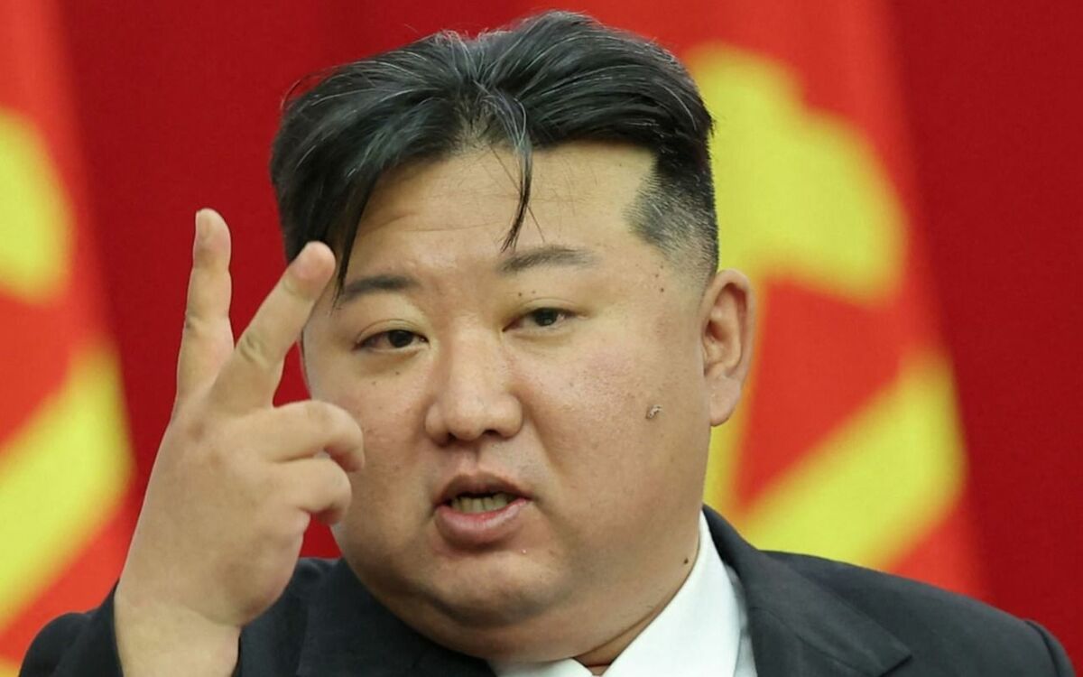 金正恩 初めて姿を現した金正恩氏の「後継者」？ 【礒﨑敦仁のコリア