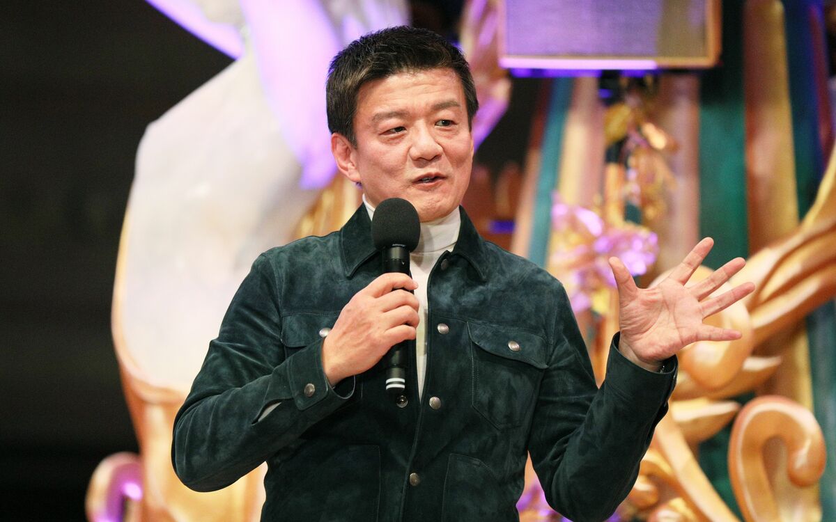累積赤字62億円】“大損失”が止まらない森岡毅CEO「刀」の惨状 出資者は