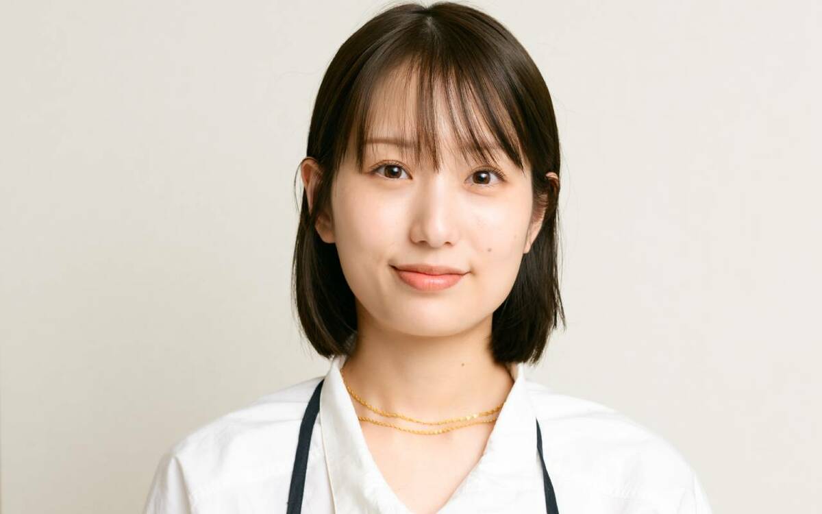 「毎日ちゃんとしたごはんを作らなければ…」結婚後にプレッシャーを感じてしまった長谷川あかりが決めた「しなくていい」自炊のルール | 文春オンライン