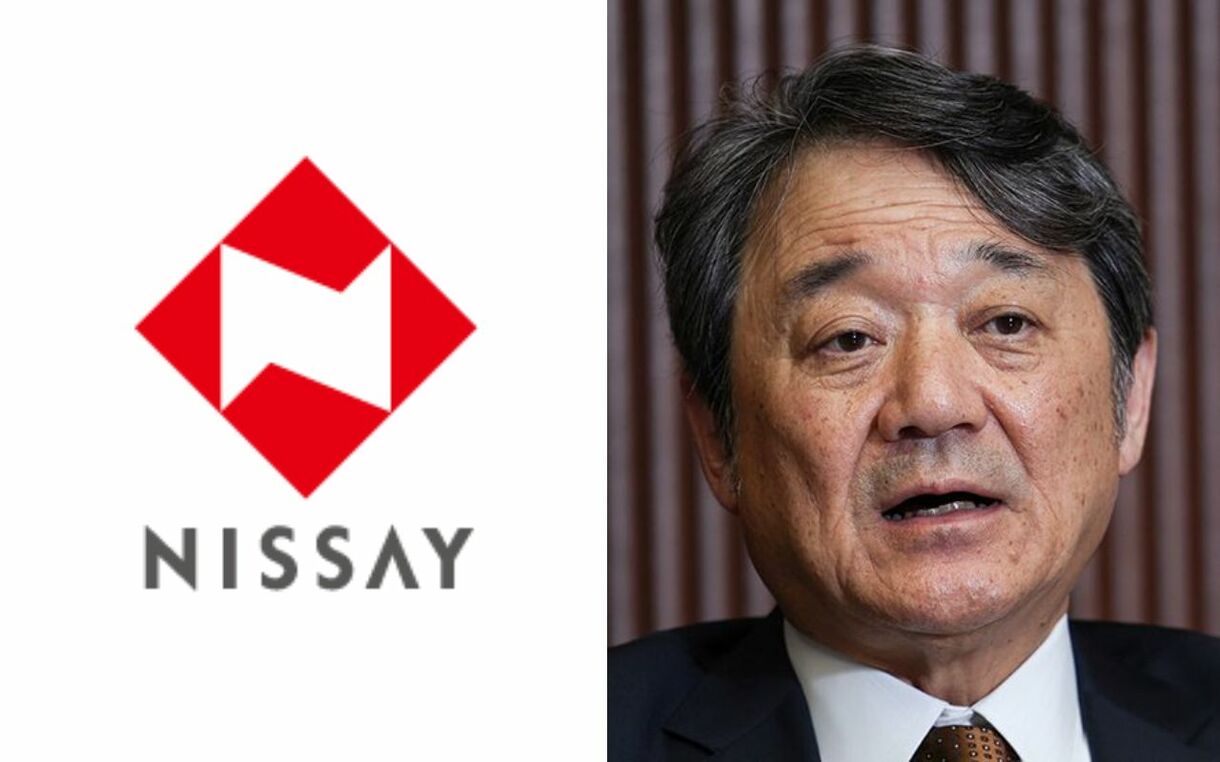日本生命「処分内容を開示」の裏にスパイの反乱があった！《金融法人部門の社員や出向者がマスコミに告発》 | 週刊文春