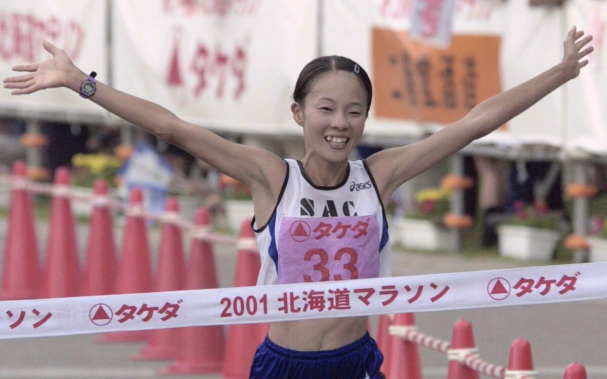 3ページ目)「東京五輪の札幌マラソン、変則3周ってどうなの？」北海道