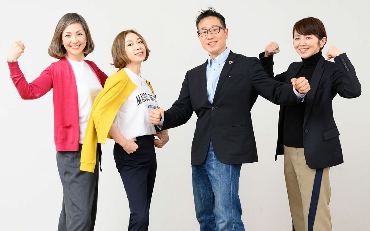 当時のメディア報道・掲載写真