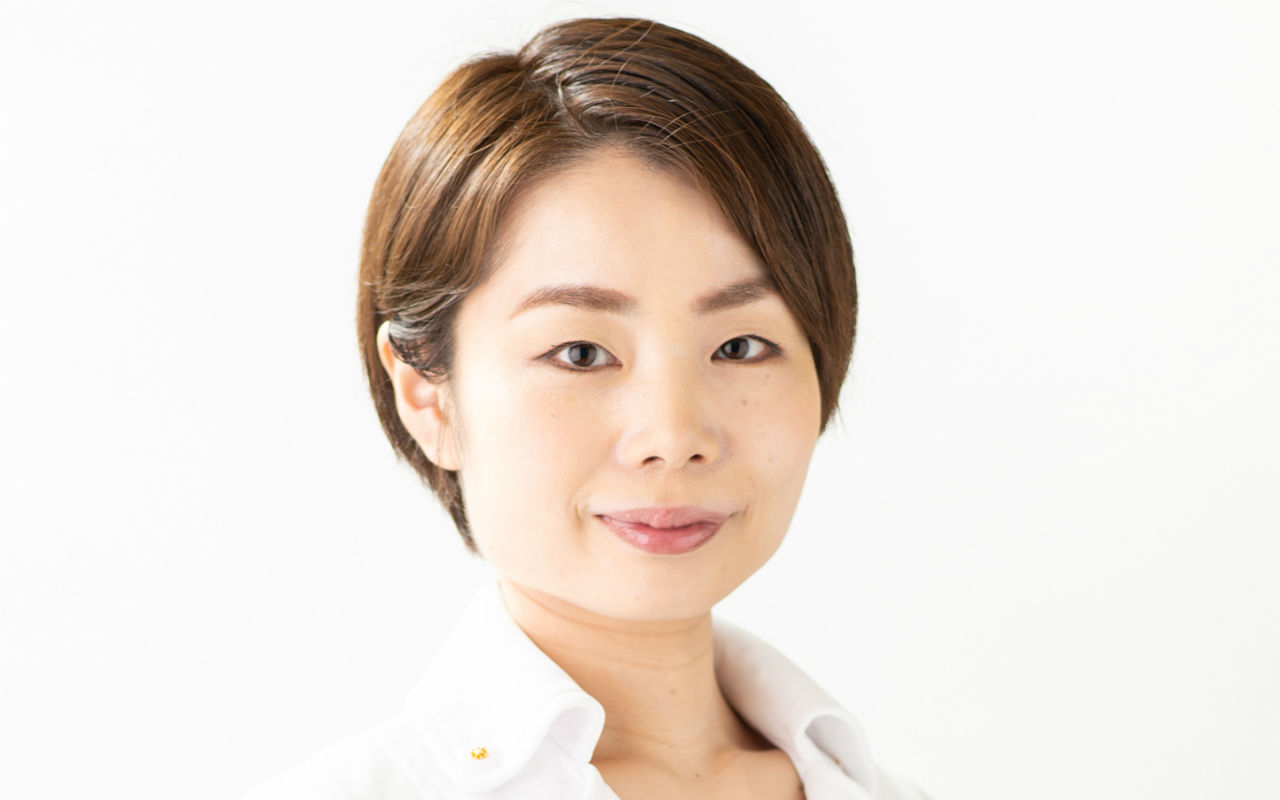 老け顔 が1日5分で若返る 驚きの 刺さない美容鍼 のヒミツ 文春オンライン