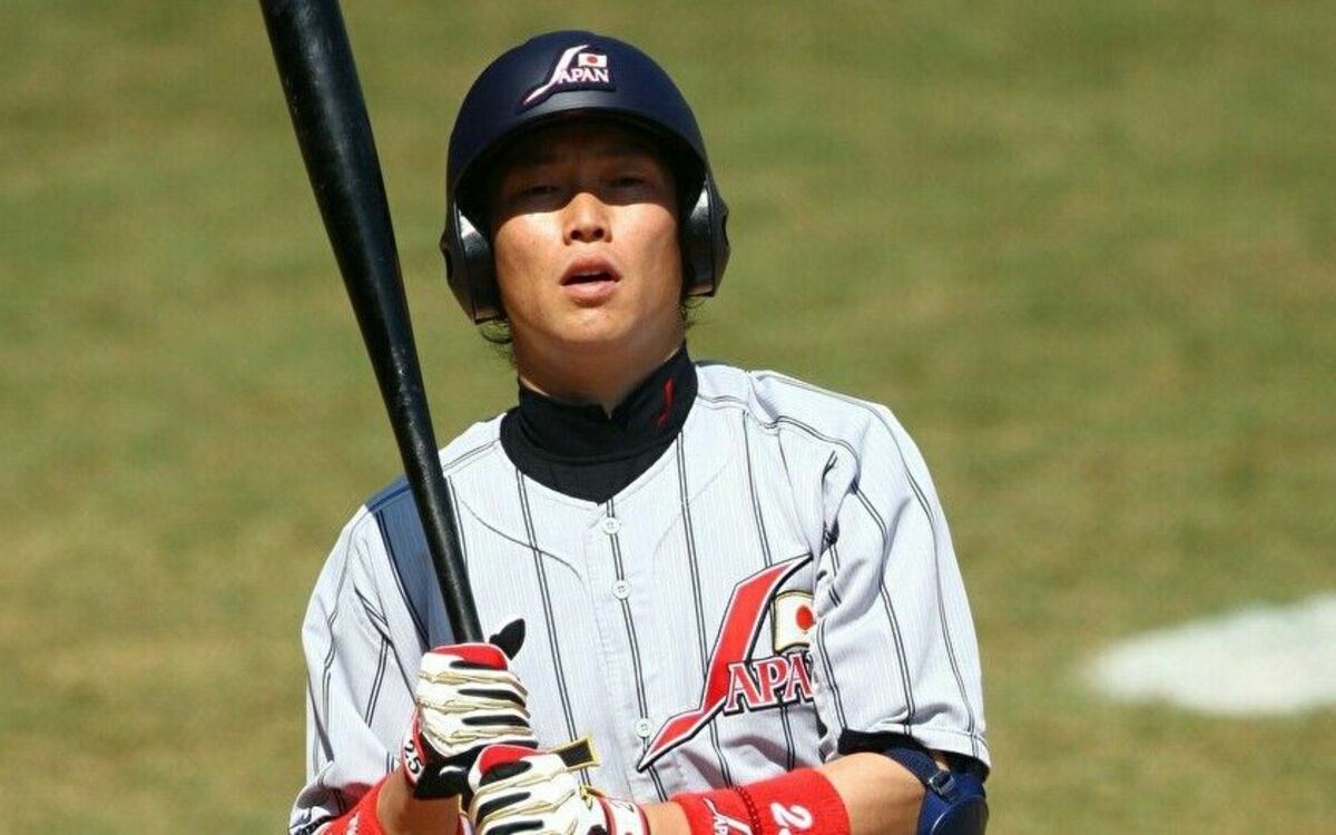 阪神タイガース 岩田稔選手 プロコレクションユニフォーム XAサイズ