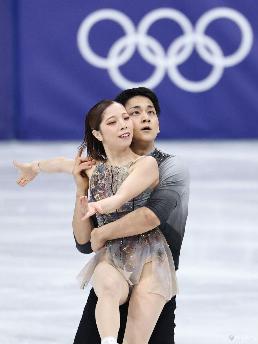 Cover Image of the Post