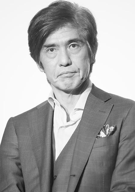 重病で激ヤセ説　佐藤浩市（59）が週刊文春記者に語ったこと【全文公開】