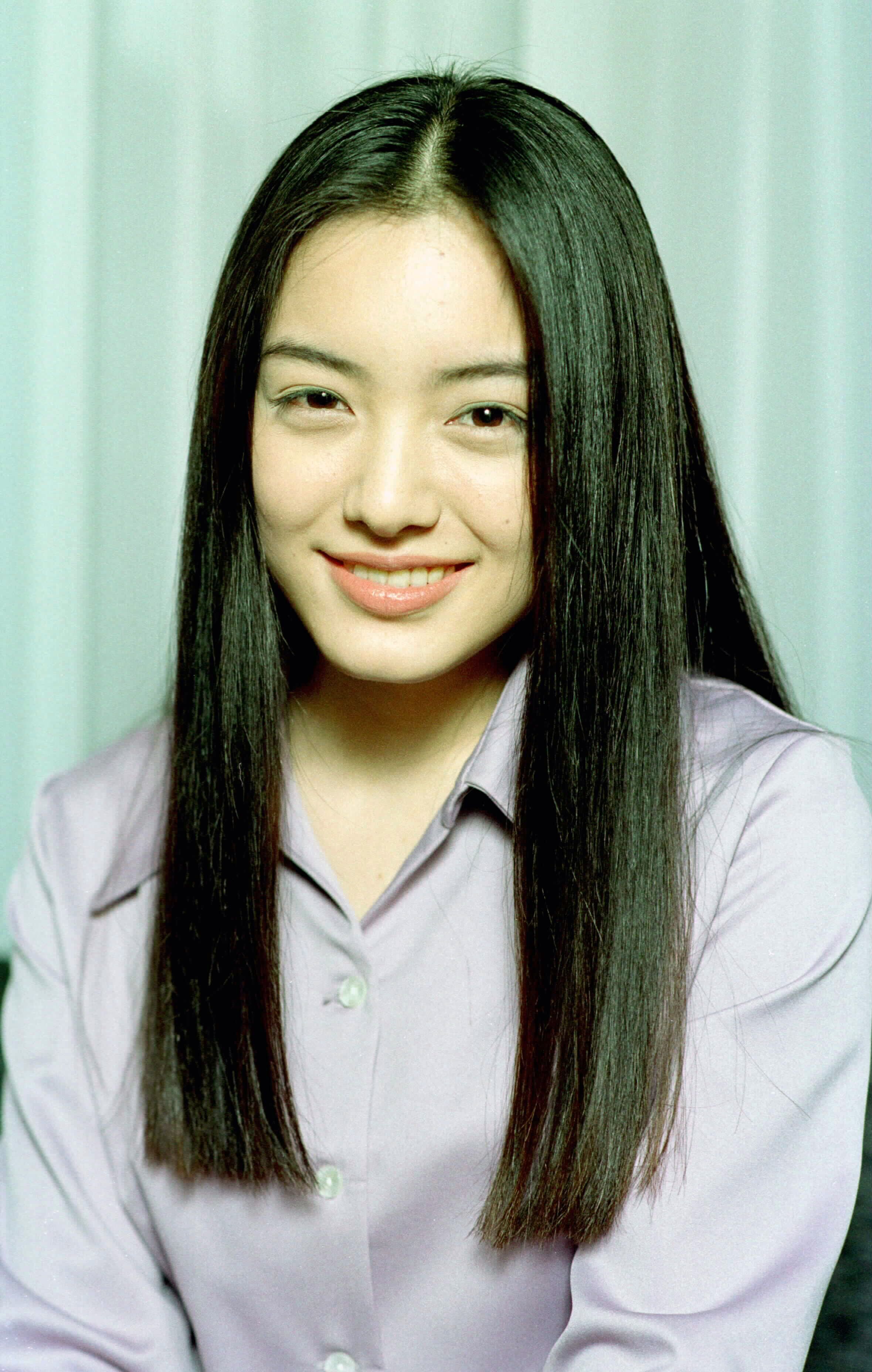 文春オンライン