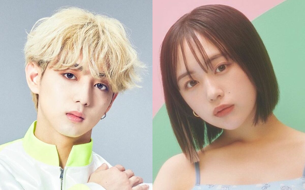 3ページ目)《お泊まりスクープ撮》Z世代最強のインフルエンサーなえな  