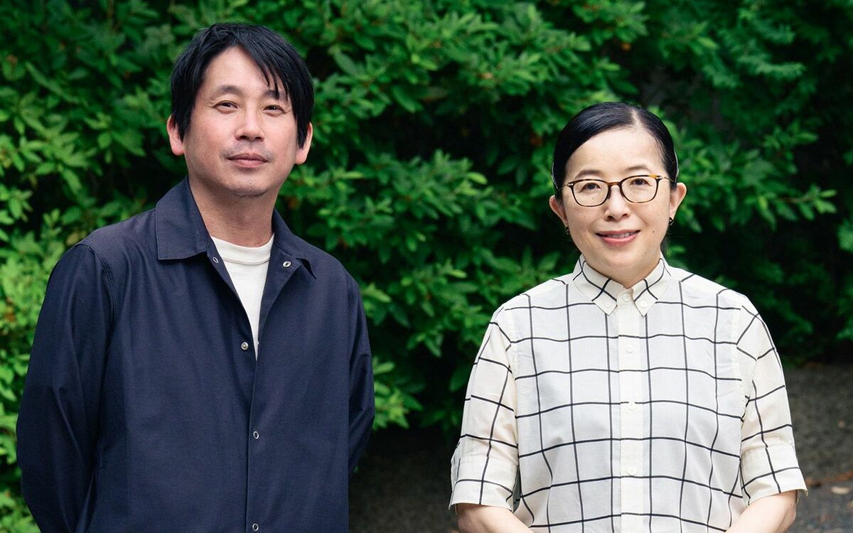 「何歳になっても挑戦を続ける著名人を見て憂うつに…」臨床心理士と考える、なぜ現代の中年は苦しいのか?《中年期を説明する「4つの物語」とは》 | 文春オンライン