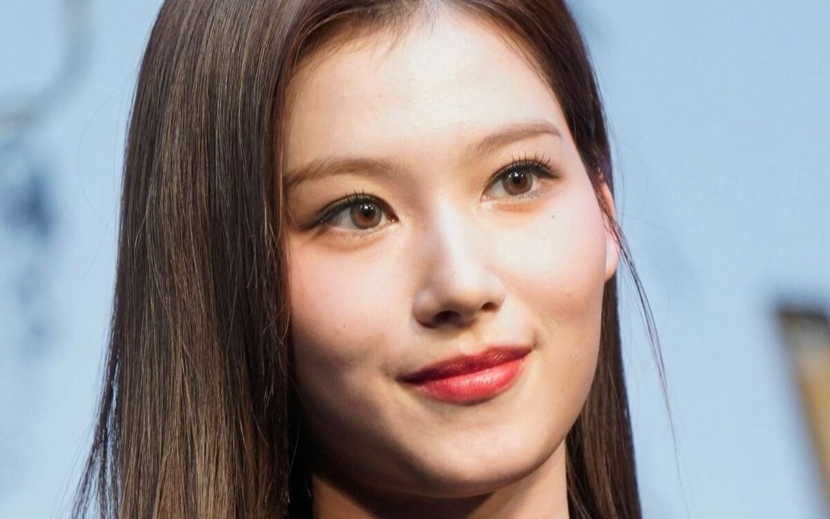 日本に帰ろう」デビュー前に“脱走”を計画→意外な結果に…15歳で韓国に