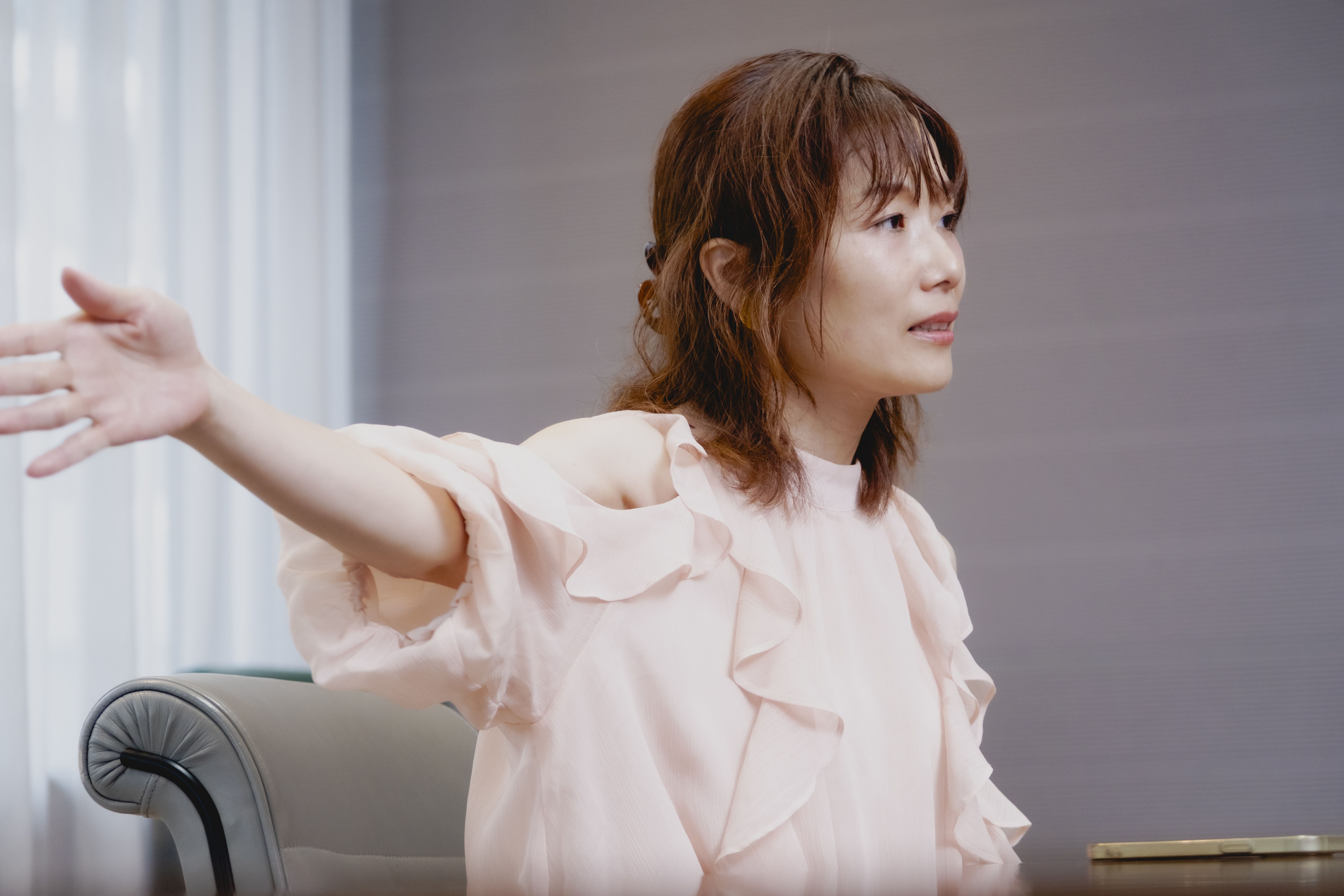 普通 の 主婦 が 風俗 に 堕ち た 理由