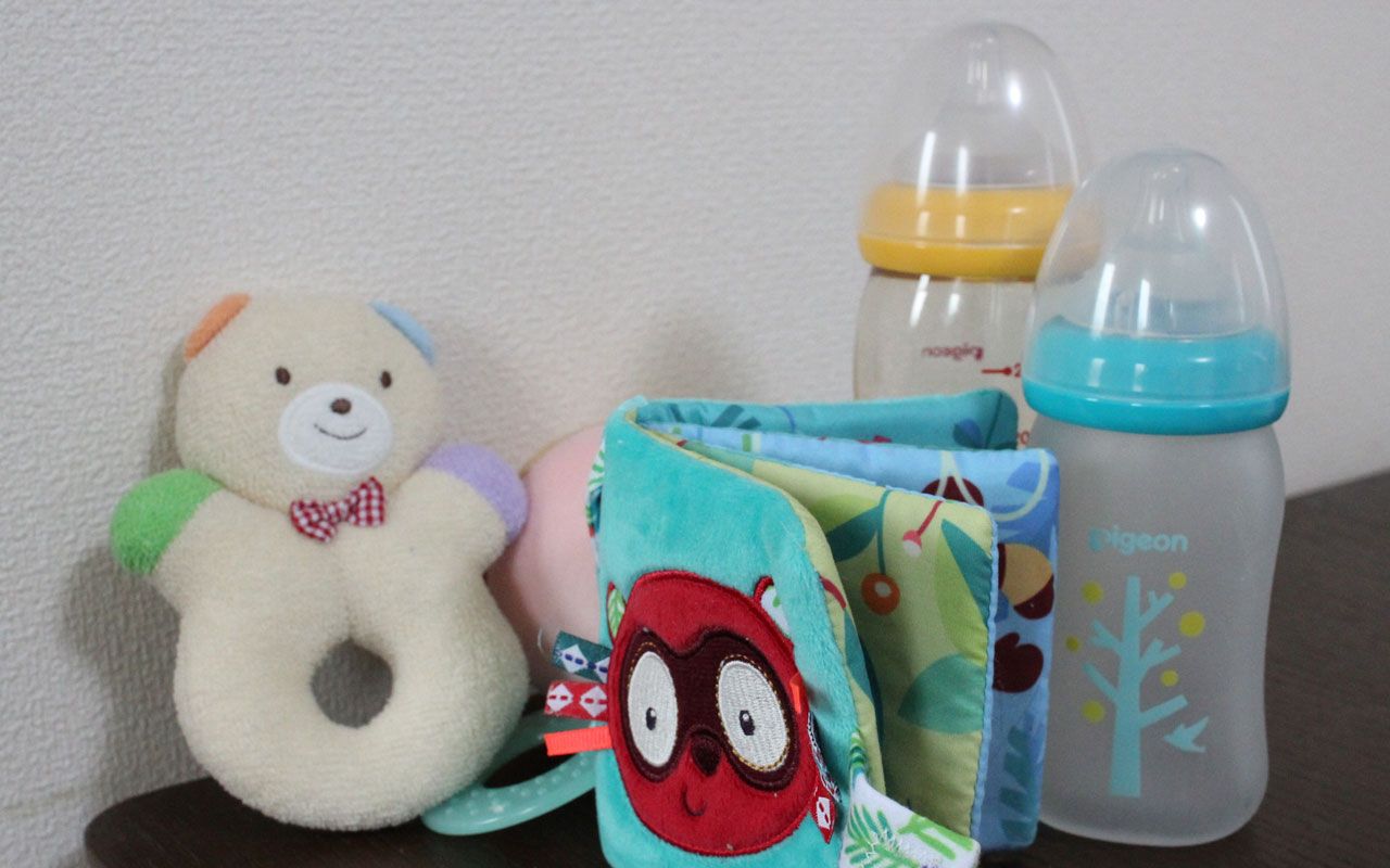 34歳初産 もし感染したら 私は自分を許せない コロナ禍の 出産 と ワクチン接種 のリアル 文春オンライン