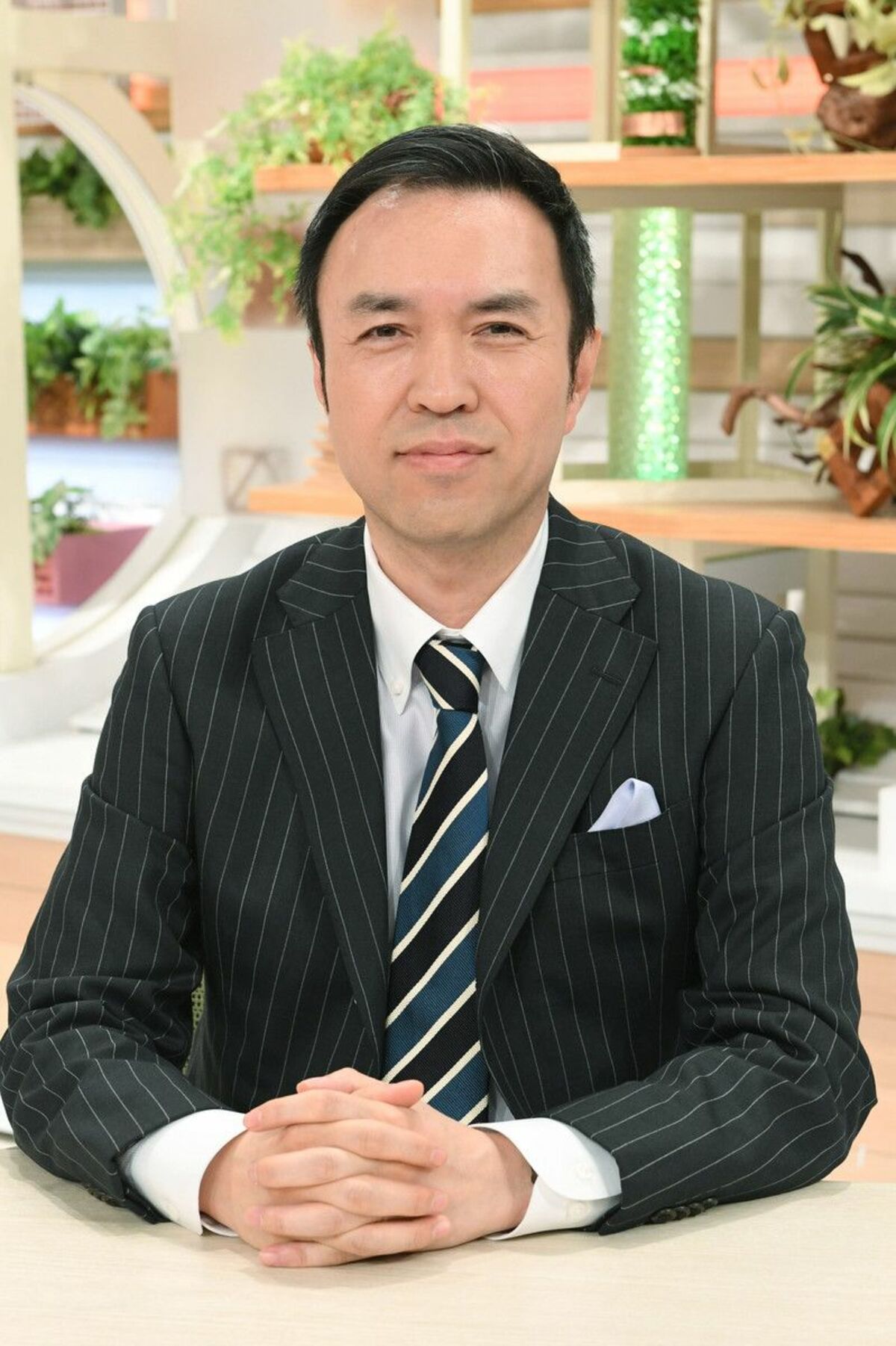 テレビ朝日が玉川徹氏を出勤停止10日間の謹慎処分 菅前首相が読んだ弔辞に 電通が入っている と発言し 謝罪 文春オンライン