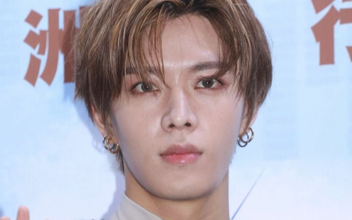 差別されている」韓国での待遇が物議に、“クビの危機”も明かし…NCT127 
