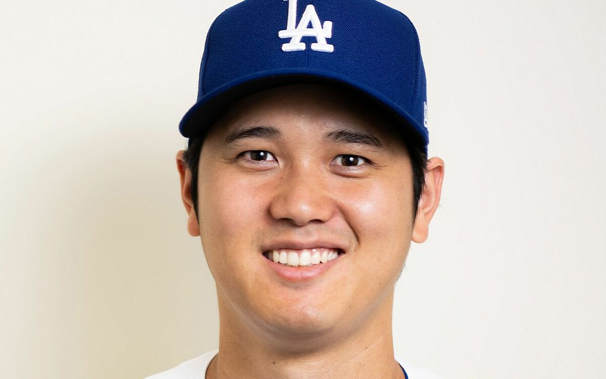 リアル二刀流として3度目のスタート」大谷翔平の底知れぬ“野球欲