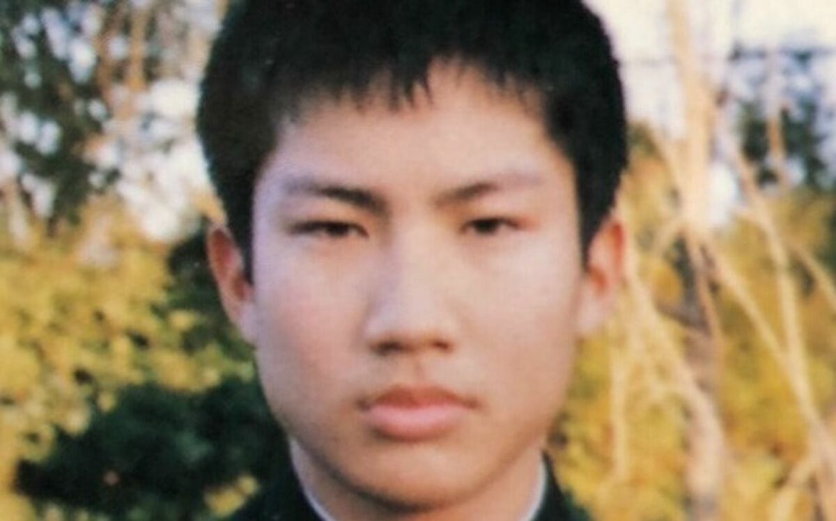 騒音 殺人 事件