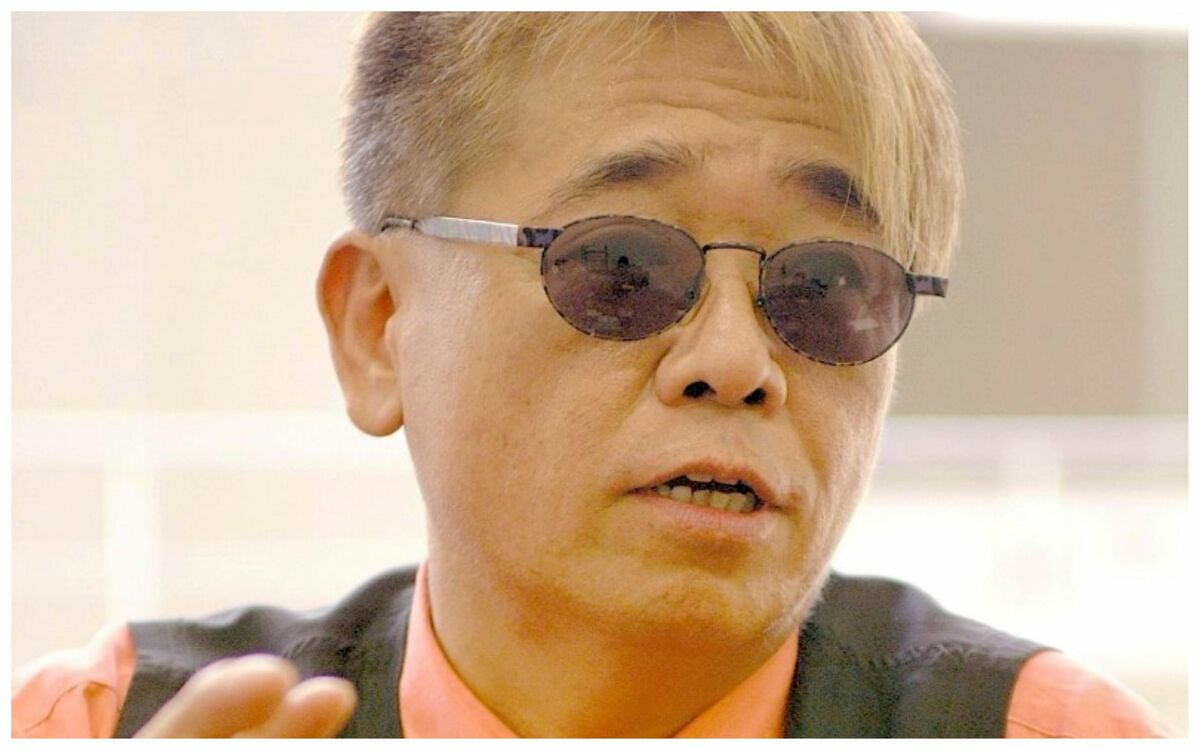 img_9aedb87aa0af6567995aae4d52