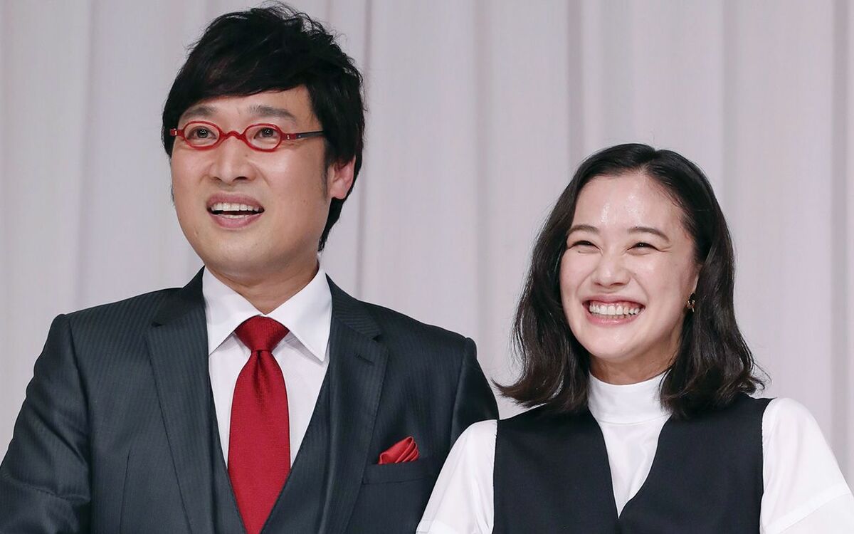 公の場での発言・インタビュー報道記録