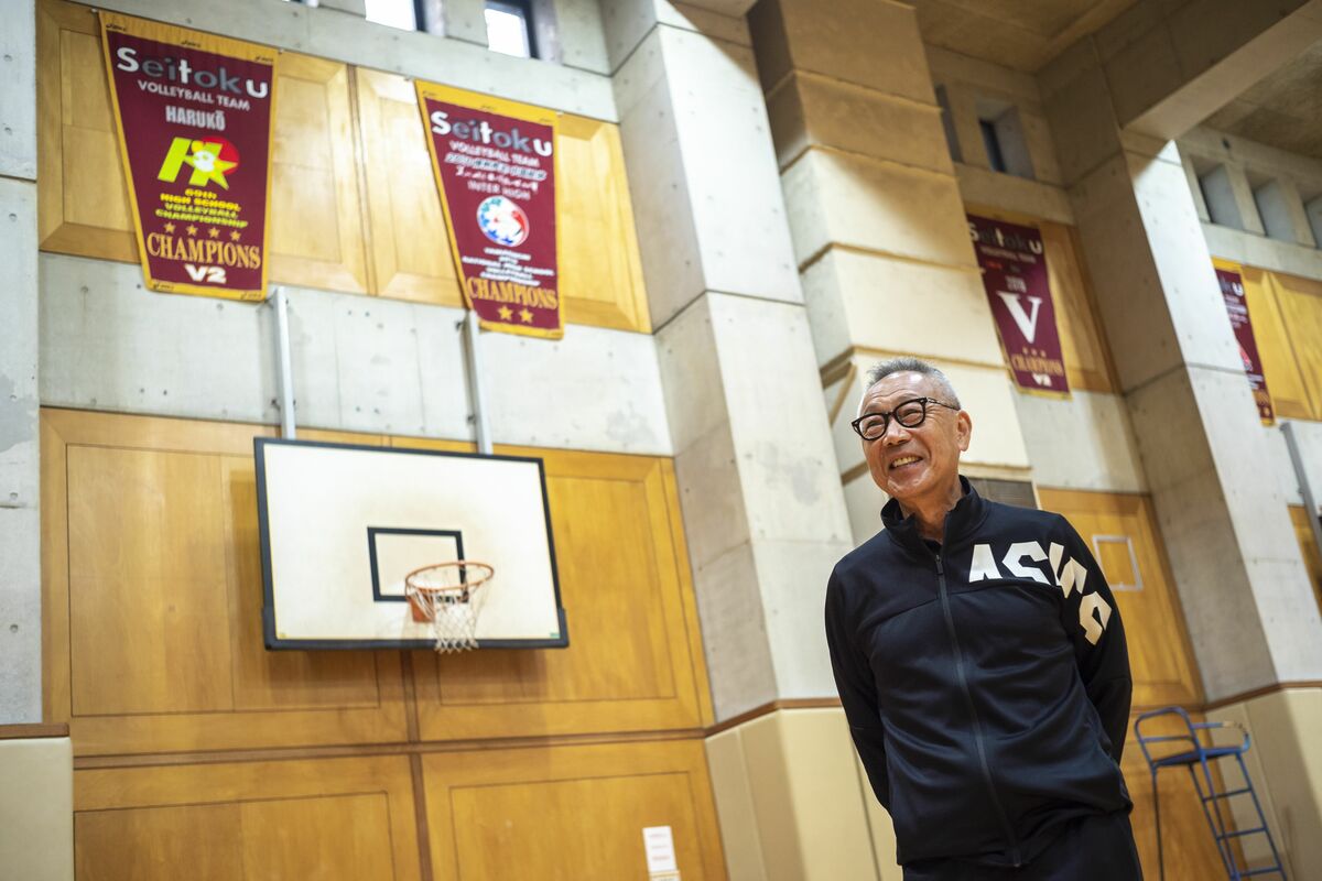 女子バレー選手サイン「木村沙織/大山加奈/荒木絵里香」