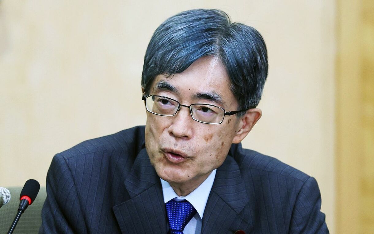 寺田総務相 デタラメ政治資金の新証拠 週刊文春 電子版