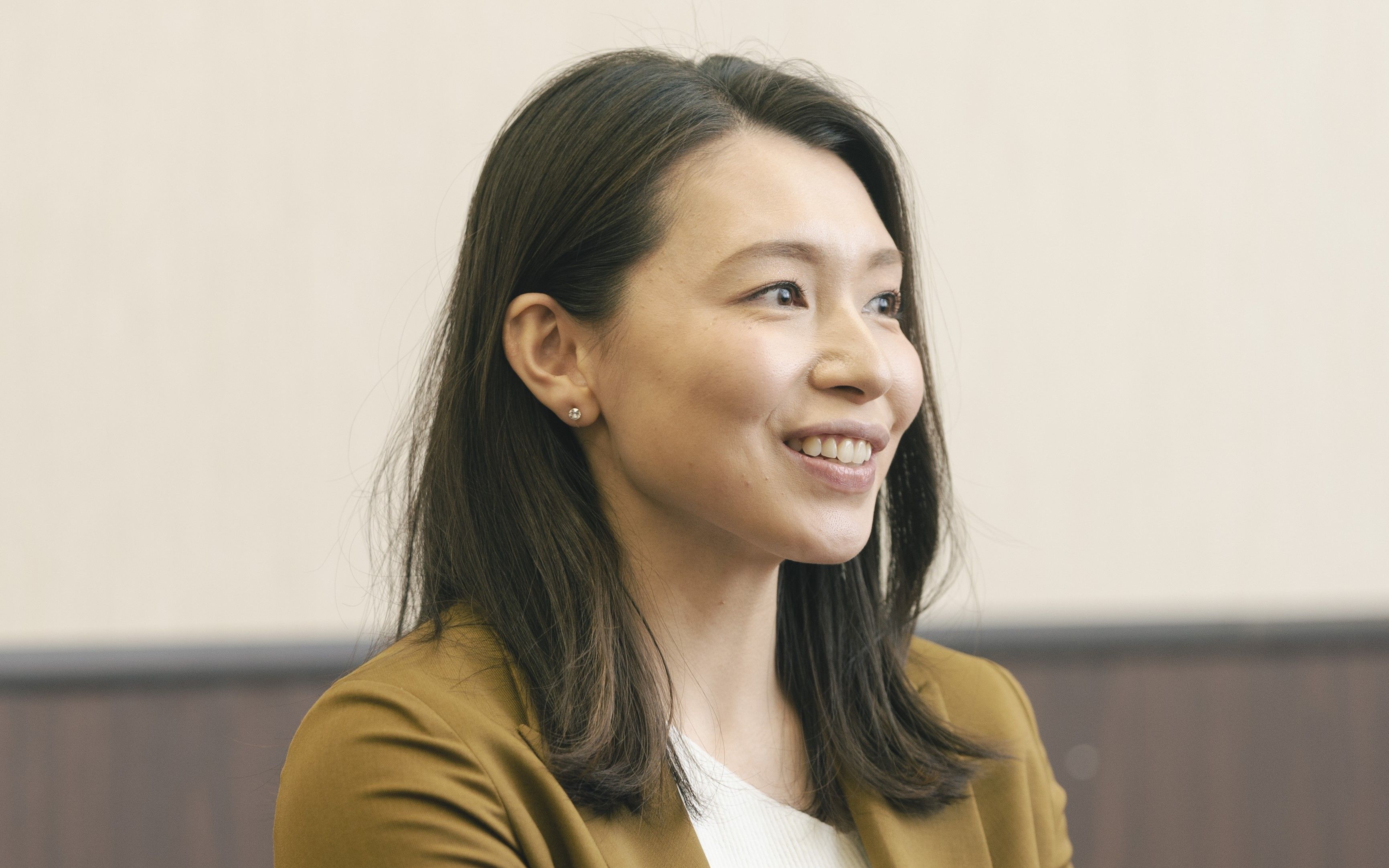 応援してもらうのが苦しい カーリング 本橋麻里の五輪後に一変した私生活と ロコ ソラーレ での再出発 文春オンライン