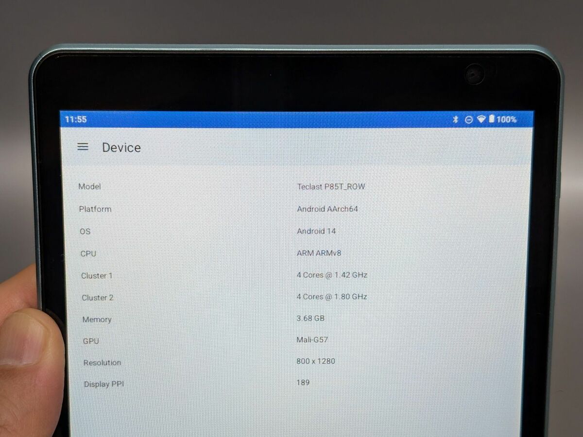 画像が削除されました