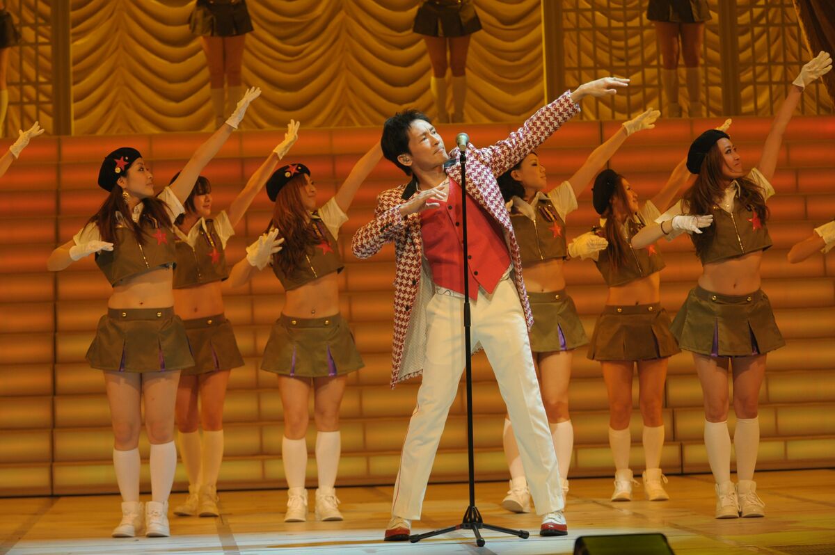 img_9be3015b01a2f774edc0019574