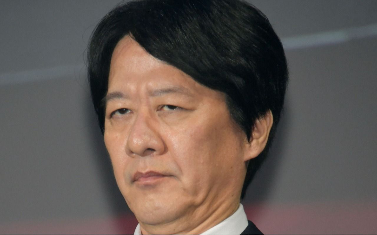 松 たか子 旦那