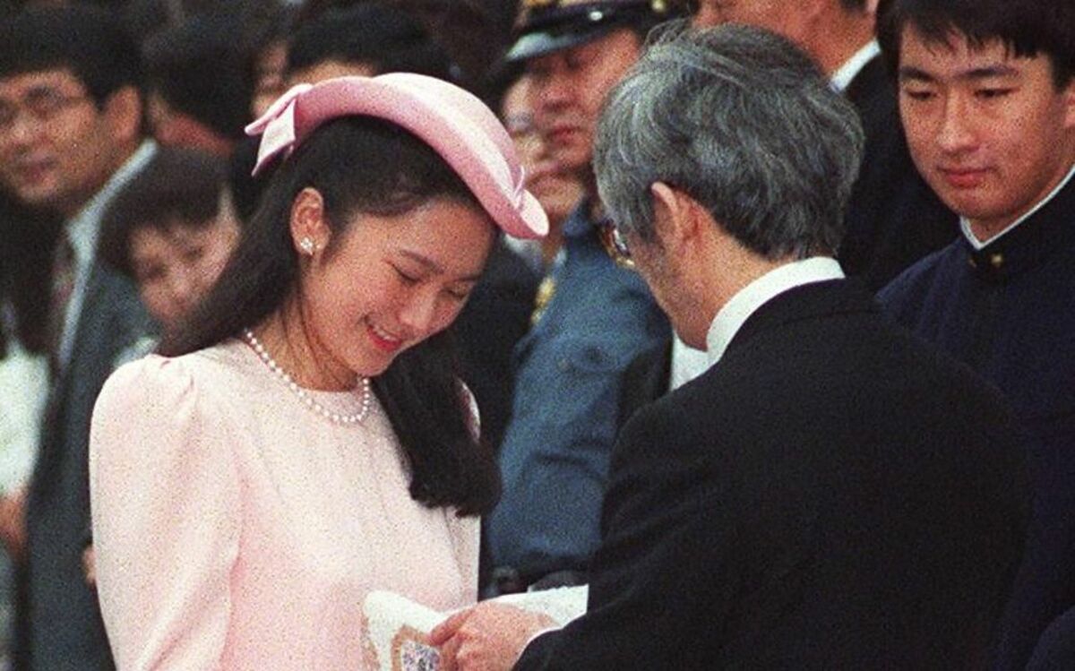 紀子さま | 文春オンライン