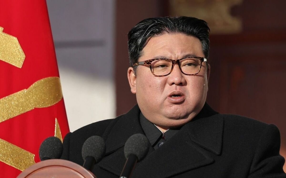 サッカー日朝戦ドタキャン騒動の「舞台裏」とは…？ 平壌開催中止で