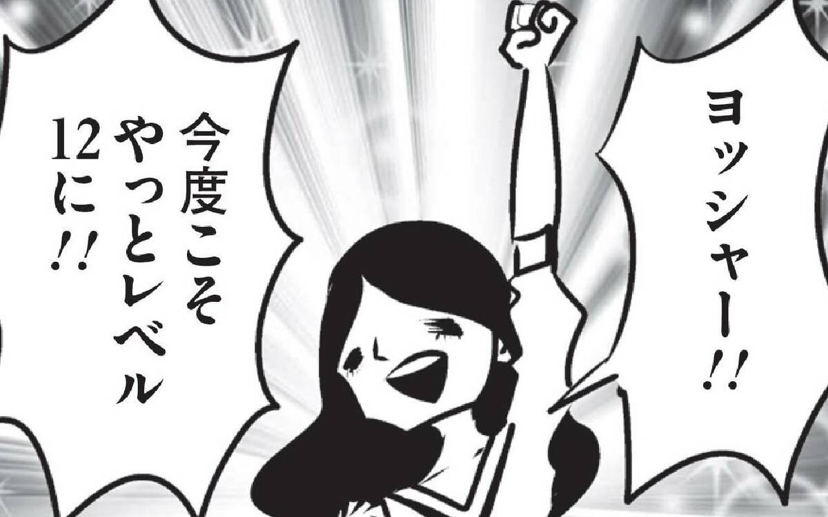 img_9c1692924aae157116dbe4f970